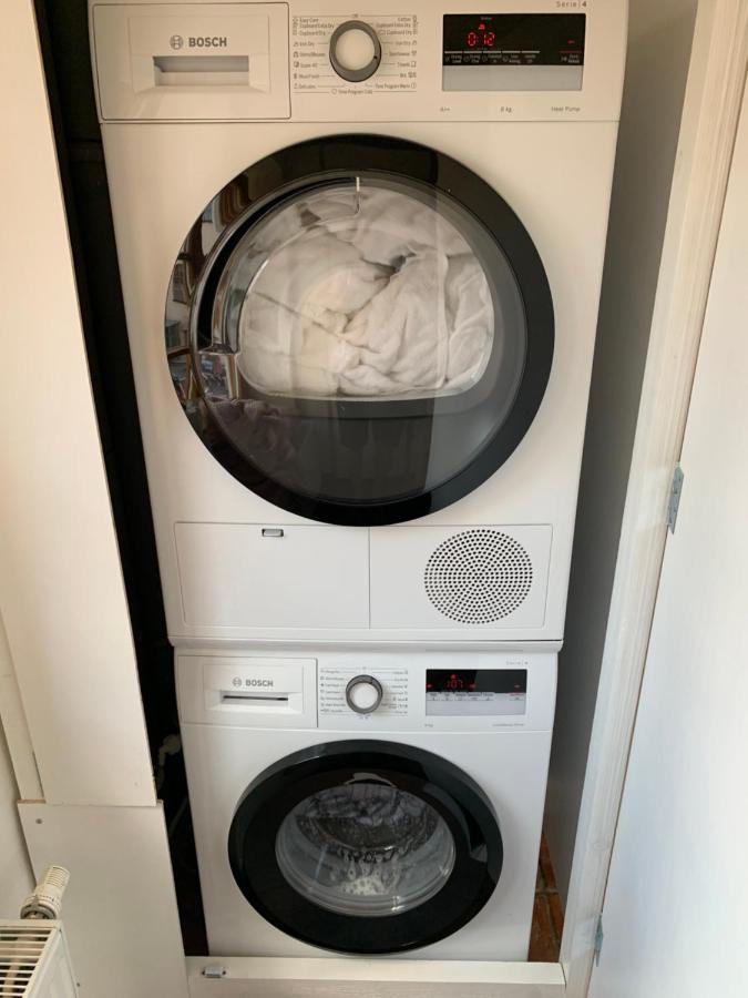 Apartmany Zamecka Moravská Třebová Exteriör bild